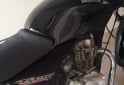 Motos - Honda Cg titan 2014 Nafta 42000Km - En Venta