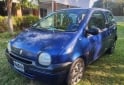 Autos - Renault Twingo 1999 Nafta 210000Km - En Venta