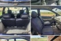 Autos - Renault Twingo 1999 Nafta 210000Km - En Venta