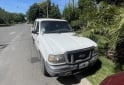 Camionetas - Ford Ranger xlt 2003 Diesel 180000Km - En Venta