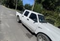 Camionetas - Ford Ranger xlt 2003 Diesel 180000Km - En Venta