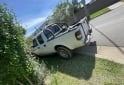 Camionetas - Ford Ranger xlt 2003 Diesel 180000Km - En Venta