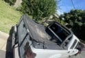 Camionetas - Ford Ranger xlt 2003 Diesel 180000Km - En Venta