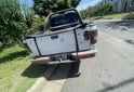 Camionetas - Ford Ranger xlt 2003 Diesel 180000Km - En Venta