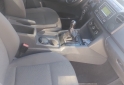 Camionetas - Volkswagen Amarok CS 140Cv 2016 Diesel 340000Km - En Venta