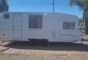 Otros - Vendo casilla completa para 5 personas modelo 2023 - En Venta