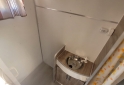 Otros - Vendo casilla completa para 5 personas modelo 2023 - En Venta