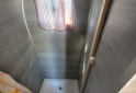 Otros - Vendo casilla completa para 5 personas modelo 2023 - En Venta