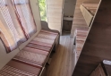 Otros - Vendo casilla completa para 5 personas modelo 2023 - En Venta