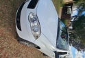 Autos - Fiat Siena Fire nafta y gnc 2012 GNC 228000Km - En Venta
