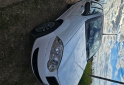 Autos - Fiat Siena Fire nafta y gnc 2012 GNC 228000Km - En Venta