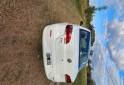 Autos - Fiat Siena Fire nafta y gnc 2012 GNC 228000Km - En Venta