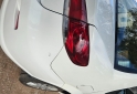 Autos - Fiat Siena Fire nafta y gnc 2012 GNC 228000Km - En Venta