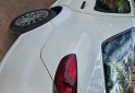 Autos - Fiat Siena Fire nafta y gnc 2012 GNC 228000Km - En Venta