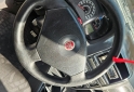 Autos - Fiat Siena Fire nafta y gnc 2012 GNC 228000Km - En Venta