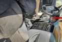Autos - Fiat Siena Fire nafta y gnc 2012 GNC 228000Km - En Venta