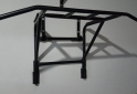 Deportes - Equipamiento para entrenar en casa - En Venta