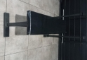 Deportes - Equipamiento para entrenar en casa - En Venta
