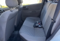 Autos - Chevrolet Corsa 2011 Nafta 149000Km - En Venta