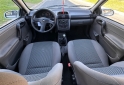 Autos - Chevrolet Corsa 2011 Nafta 149000Km - En Venta
