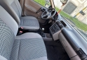 Autos - Chevrolet Corsa 2011 Nafta 149000Km - En Venta