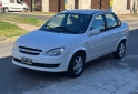 Autos - Chevrolet Corsa 2011 Nafta 149000Km - En Venta