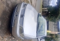 Autos - Volkswagen Polo 2006 Diesel 164000Km - En Venta