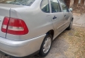 Autos - Volkswagen Polo 2006 Diesel 164000Km - En Venta