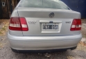 Autos - Volkswagen Polo 2006 Diesel 164000Km - En Venta