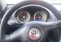 Autos - Volkswagen Polo 2006 Diesel 164000Km - En Venta