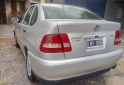 Autos - Volkswagen Polo 2006 Diesel 164000Km - En Venta