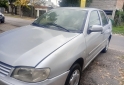 Autos - Volkswagen Polo 2006 Diesel 164000Km - En Venta