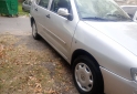 Autos - Volkswagen Polo 2006 Diesel 164000Km - En Venta