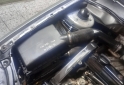 Autos - Volkswagen Polo 2006 Diesel 164000Km - En Venta