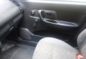 Autos - Volkswagen Polo 2006 Diesel 164000Km - En Venta