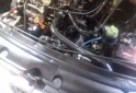 Autos - Volkswagen Polo 2006 Diesel 164000Km - En Venta