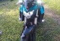 Motos - Yamaha Fz25 2018 Nafta 23000Km - En Venta