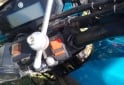 Motos - Yamaha Fz25 2018 Nafta 23000Km - En Venta