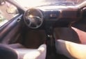 Autos - Honda Civic lx d17 2001 Nafta 111Km - En Venta