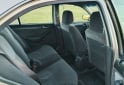 Autos - Honda Civic lx d17 2001 Nafta 111Km - En Venta