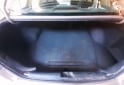 Autos - Honda Civic lx d17 2001 Nafta 111Km - En Venta