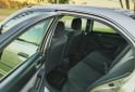 Autos - Honda Civic lx d17 2001 Nafta 111Km - En Venta