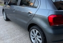 Autos - Volkswagen Gol Trend 2018 Nafta 70000Km - En Venta