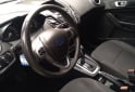 Autos - Ford Fiesta se 2016 Nafta 98000Km - En Venta