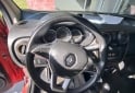 Utilitarios - Renault Kangoo 2024 Nafta 27000Km - En Venta