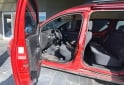 Utilitarios - Renault Kangoo 2024 Nafta 27000Km - En Venta