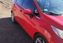 Autos - Ford Sedan 2012 Nafta 105000Km - En Venta