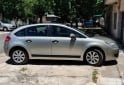 Autos - Citroen C4 x pack look 1.6 16v 2011 Nafta 1Km - En Venta