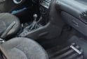 Autos - Peugeot 206 XS 5 ptas 2008 Nafta 196000Km - En Venta