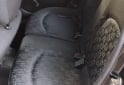 Autos - Peugeot 206 XS 5 ptas 2008 Nafta 196000Km - En Venta